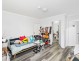64 Uranus Road, Revesby NSW 2212
