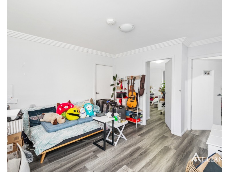 64 Uranus Road, Revesby NSW 2212