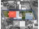 64 Uranus Road, Revesby NSW 2212