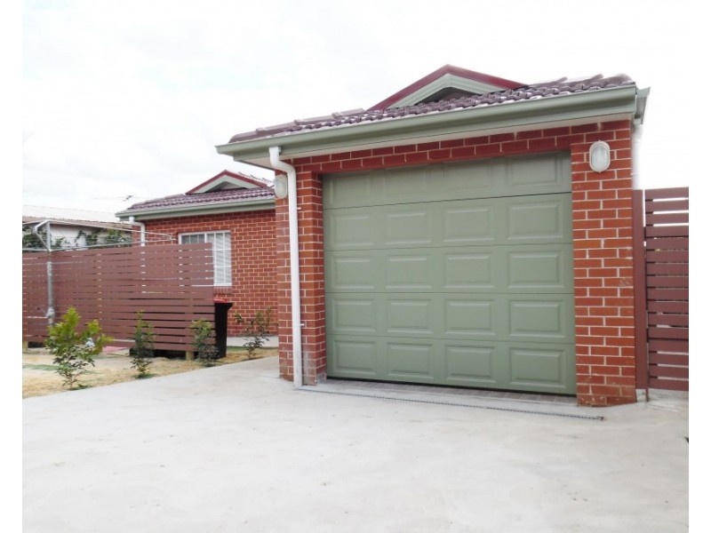 28A Clifford Street, Panania NSW 2213