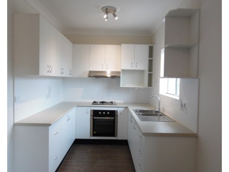 28A Clifford Street, Panania NSW 2213