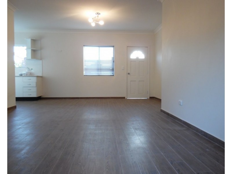 28A Clifford Street, Panania NSW 2213