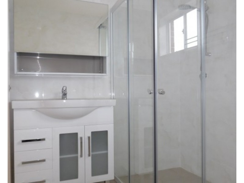 28A Clifford Street, Panania NSW 2213