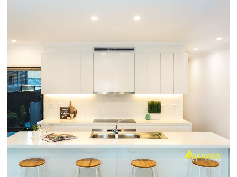 23A Garnsey Avenue, Panania NSW 2213