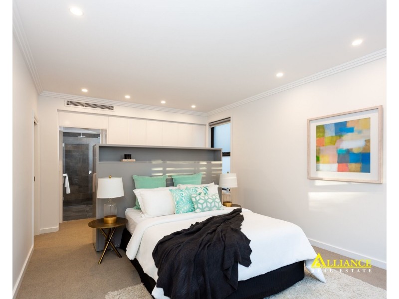 23A Garnsey Avenue, Panania NSW 2213