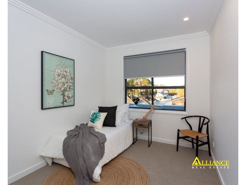 23A Garnsey Avenue, Panania NSW 2213