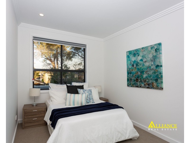 23A Garnsey Avenue, Panania NSW 2213