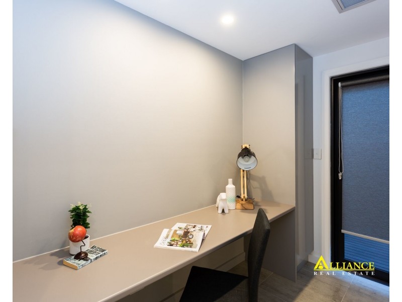 23A Garnsey Avenue, Panania NSW 2213