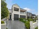 6A Donald Street, Picnic Point NSW 2213