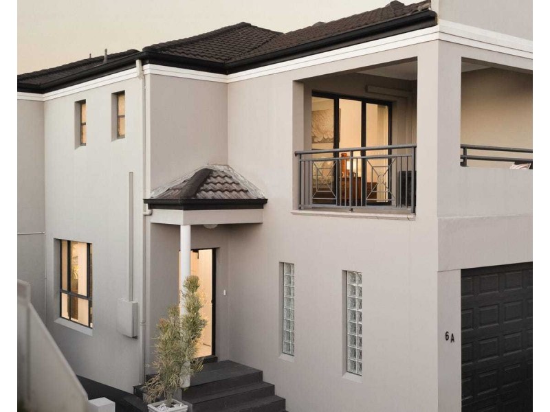 6A Donald Street, Picnic Point NSW 2213