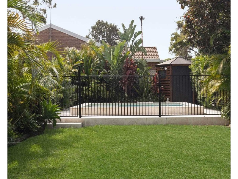 6A Donald Street, Picnic Point NSW 2213