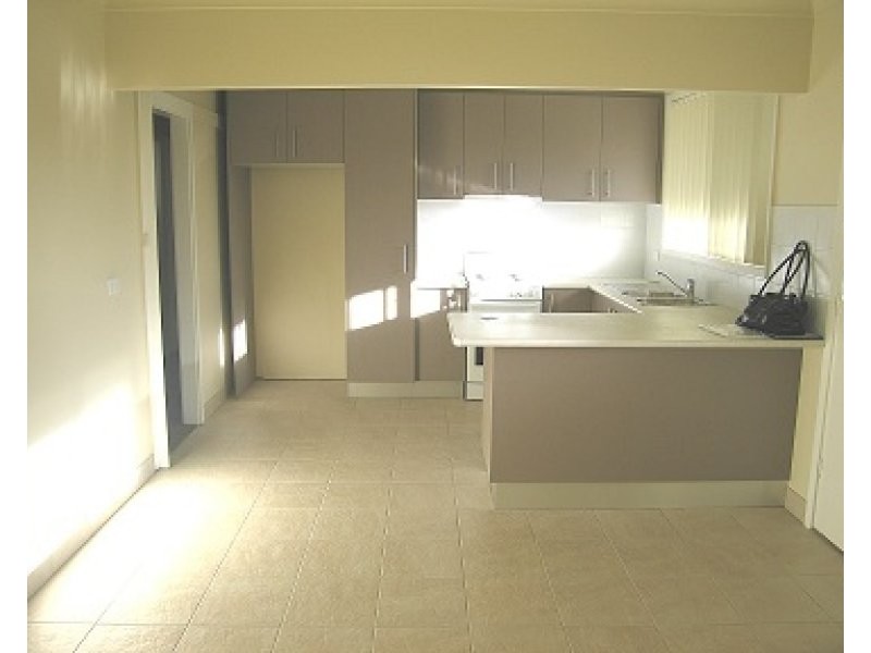 2 Dickenson Street, Panania NSW 2213