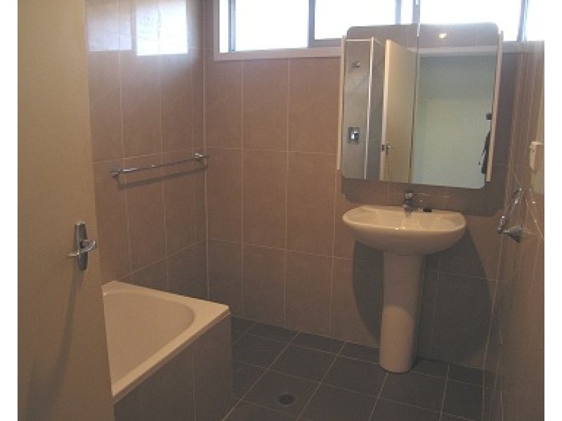 2 Dickenson Street, Panania NSW 2213