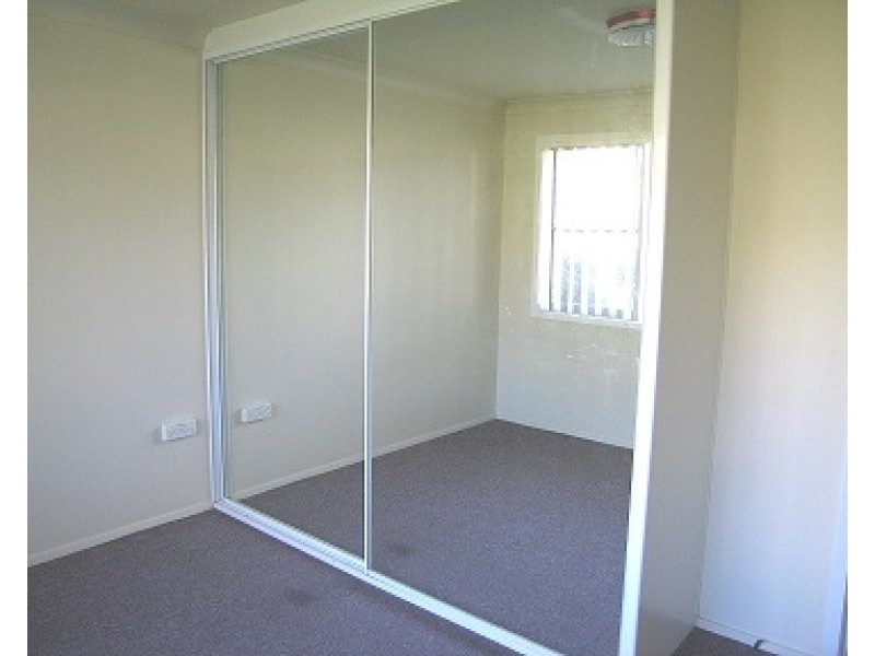 2 Dickenson Street, Panania NSW 2213