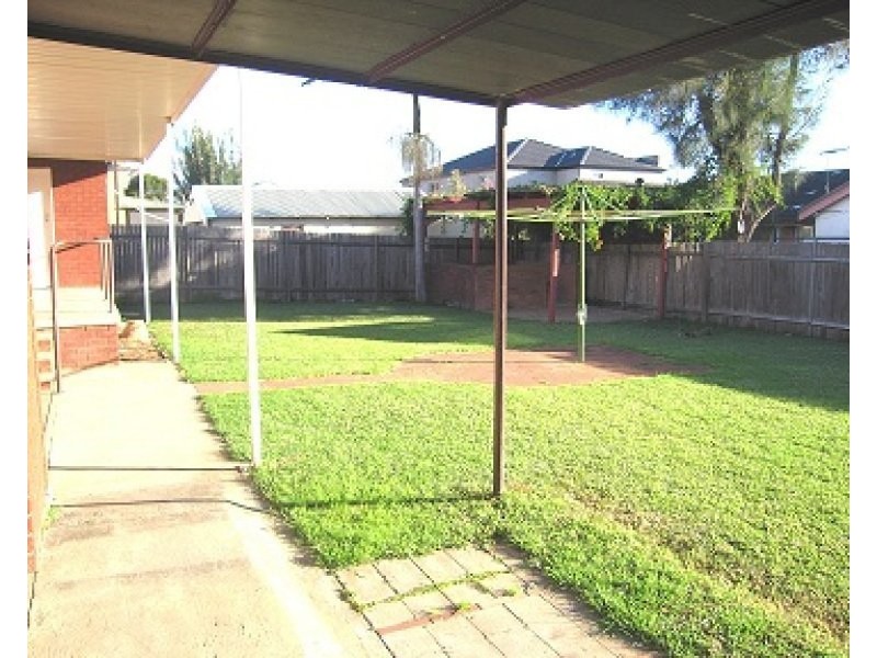 2 Dickenson Street, Panania NSW 2213