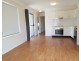 1/14 Tower Street, Revesby NSW 2212