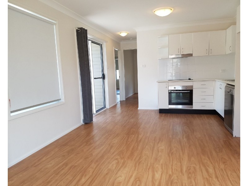 1/14 Tower Street, Revesby NSW 2212