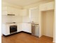 1/14 Tower Street, Revesby NSW 2212