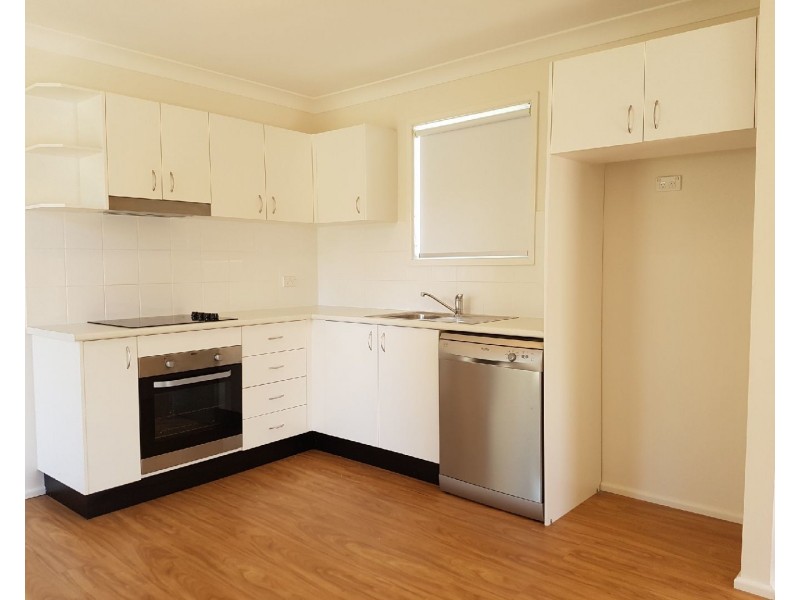 1/14 Tower Street, Revesby NSW 2212