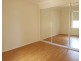 1/14 Tower Street, Revesby NSW 2212