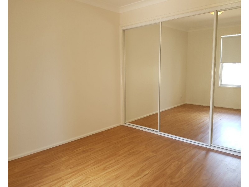 1/14 Tower Street, Revesby NSW 2212