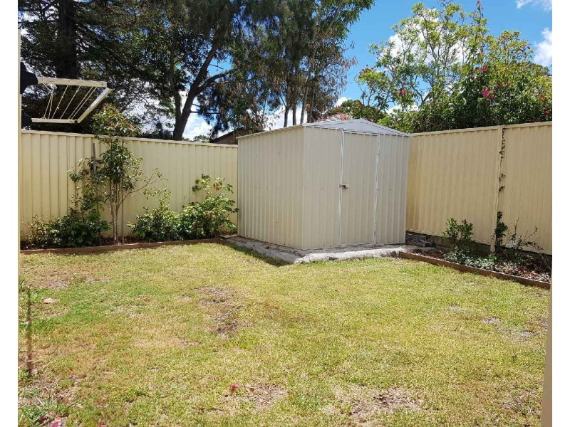 1/14 Tower Street, Revesby NSW 2212