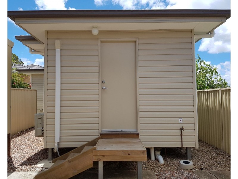 1/14 Tower Street, Revesby NSW 2212