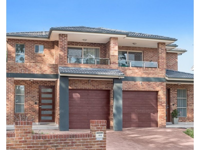 224A Horsley Road, Panania NSW 2213