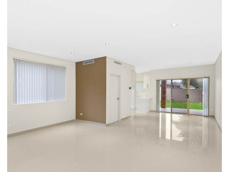 224A Horsley Road, Panania NSW 2213