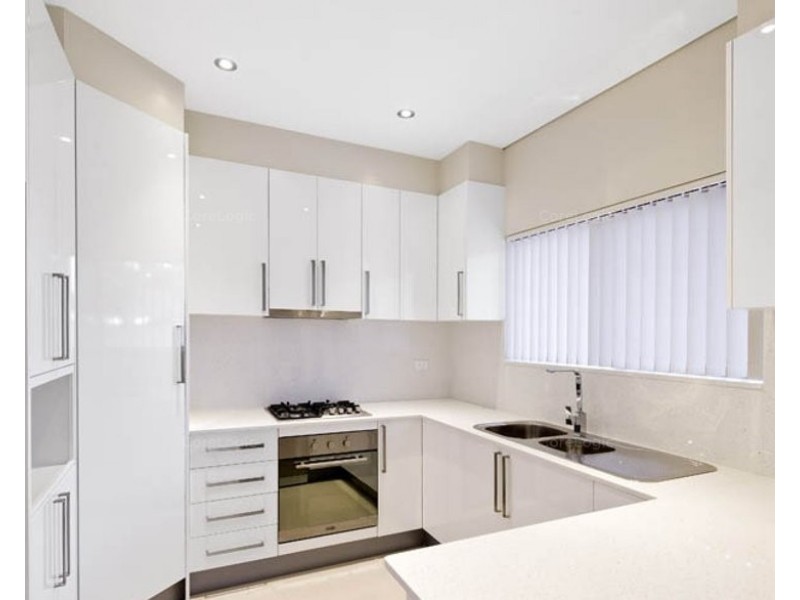 224A Horsley Road, Panania NSW 2213