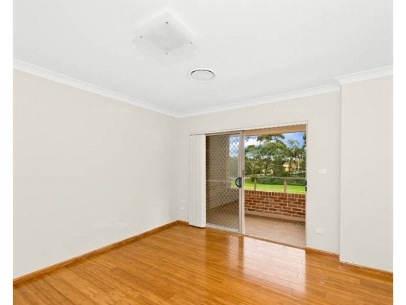 224A Horsley Road, Panania NSW 2213