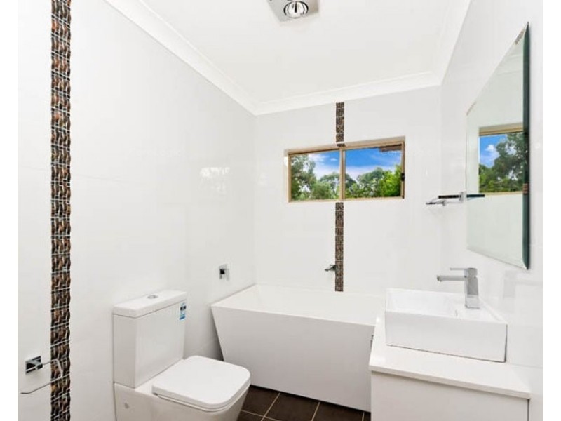 224A Horsley Road, Panania NSW 2213