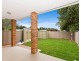 224A Horsley Road, Panania NSW 2213