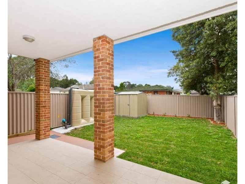 224A Horsley Road, Panania NSW 2213