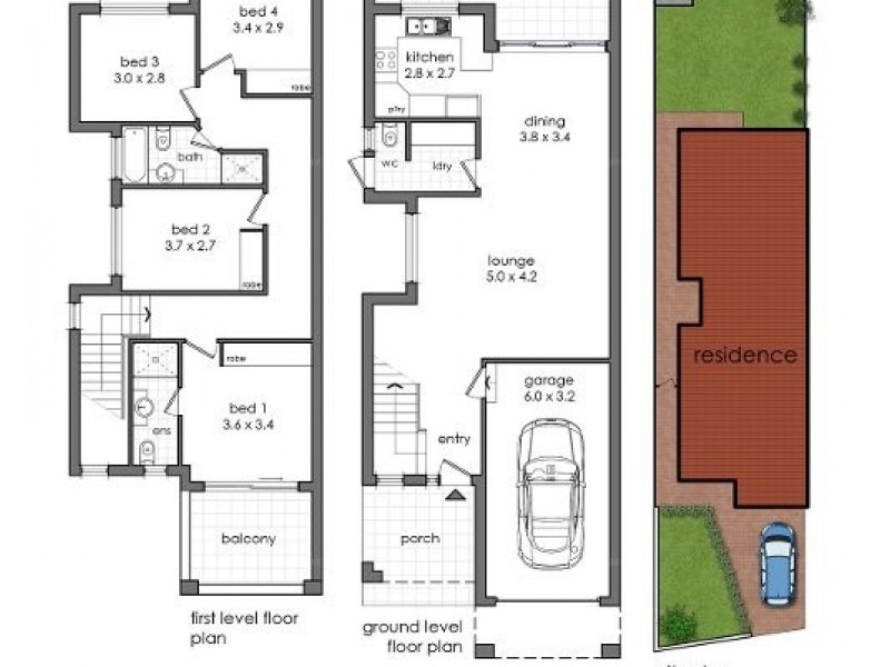 224A Horsley Road, Panania NSW 2213