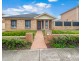 4/146 Picnic Point Road, Picnic Point NSW 2213