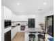 4/146 Picnic Point Road, Picnic Point NSW 2213