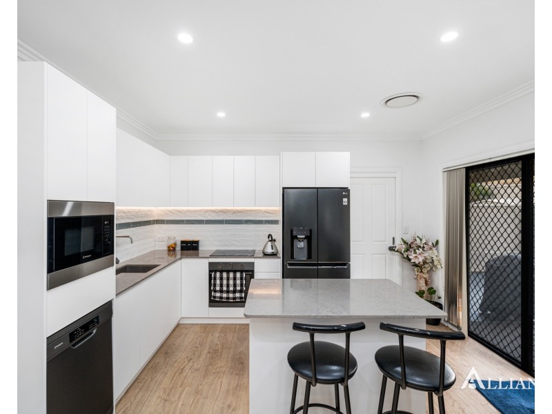 4/146 Picnic Point Road, Picnic Point NSW 2213