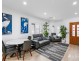 4/146 Picnic Point Road, Picnic Point NSW 2213