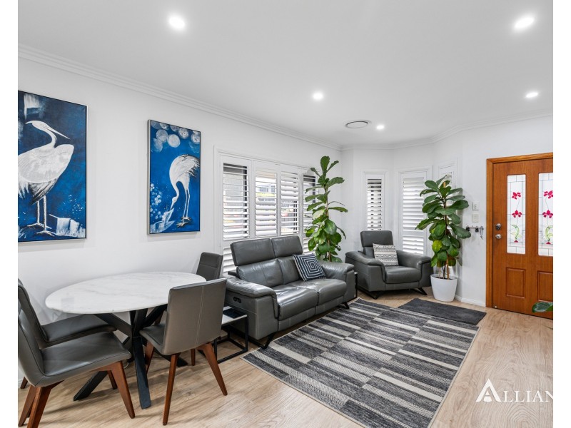 4/146 Picnic Point Road, Picnic Point NSW 2213