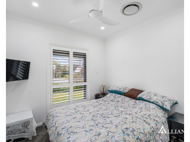 4/146 Picnic Point Road, Picnic Point NSW 2213