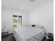 4/146 Picnic Point Road, Picnic Point NSW 2213