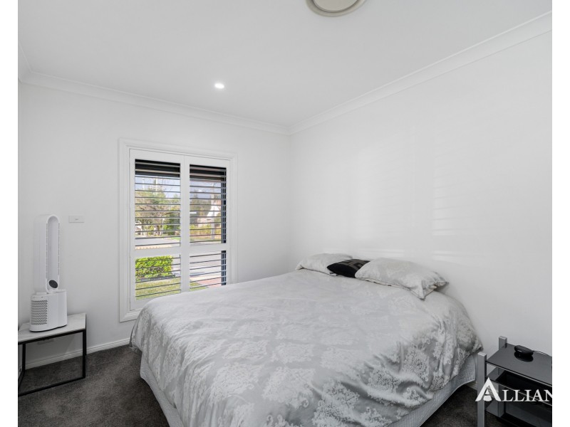 4/146 Picnic Point Road, Picnic Point NSW 2213
