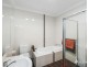 4/146 Picnic Point Road, Picnic Point NSW 2213