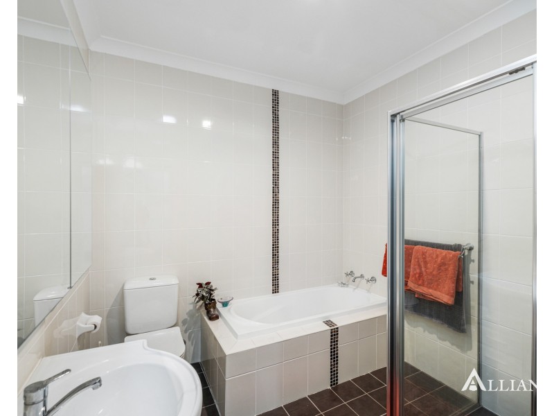 4/146 Picnic Point Road, Picnic Point NSW 2213