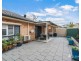 4/146 Picnic Point Road, Picnic Point NSW 2213