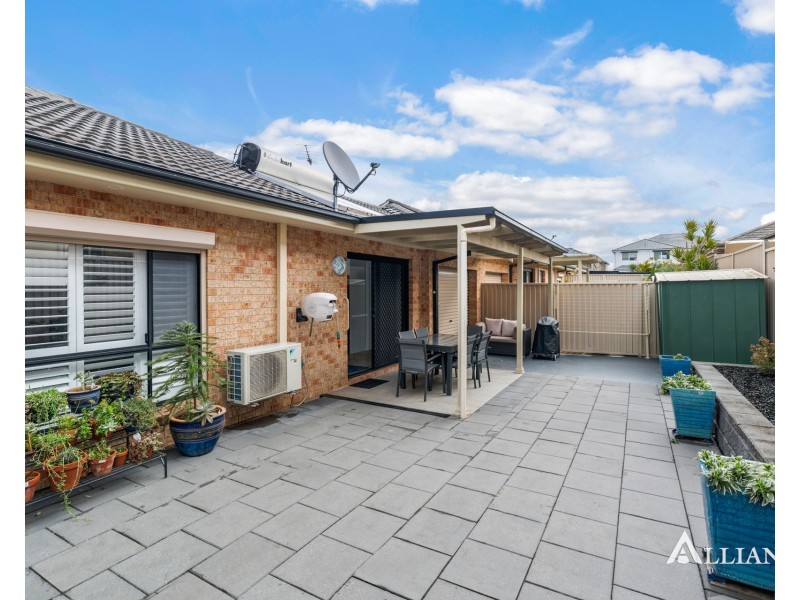 4/146 Picnic Point Road, Picnic Point NSW 2213