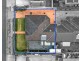 4/146 Picnic Point Road, Picnic Point NSW 2213