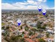 4/146 Picnic Point Road, Picnic Point NSW 2213