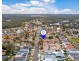 4/146 Picnic Point Road, Picnic Point NSW 2213